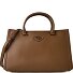  Torba 30.5 cm Model brown