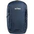  Server Pack 27 Plecak turystyczny 51 cm Model navy