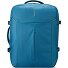  Ironik 2.0 Plecak 55 cm Komora na laptopa Model denim