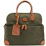  Etui Life Beauty 35 cm Model oliv