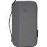  Organizer podróżny Travel Essentials 25 cm Model frost grey