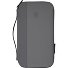 Organizer podróżny Travel Essentials 25 cm Model frost grey Organizer podróżny Travel Essentials 25 cm Model frost grey