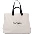  Curio Shopper Bag 49 cm Model offwhite