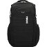  Construct Plecak biznesowy 47.5 cm Komora na laptopa Model black