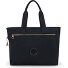  Charm Plus Colissa Shopper Bag 48 cm Komora na laptopa Model blck rose spice