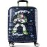  Wavebreaker Disney 4 kółka Walizka kabinowa 55 cm Model buzz lightyear