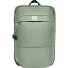  Coreway Plecak 39 cm Komora na laptopa Model agave