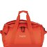  Lava 50 Torba podróżna Weekender 50 cm Model habanero