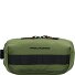  Arne Saszetka Ochrona RFID 31 cm Model green