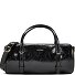  Taylor Torba 25 cm Model black