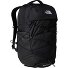  Borealis Plecak 47 cm Komora na laptopa Model tnf black-tnf white-npf