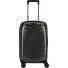  Attrix 4 kółka Walizka kabinowa 55 cm z funkcją poszerzenia Model anthracite