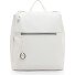  Debby Plecak 37 cm Model white