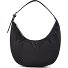  Eco gemma Torba na ramię 31 cm Model black