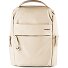  Move 5.0 Plecak 32 cm Model sand beige