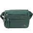  Furo Hogo Torba na ramię Ochrona RFID 22 cm Model duck green