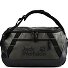  Tecton Torba podróżna Weekender 28 cm Model rich olive