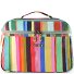  Cocos Kosmetyczka 27 cm Model creme de menthe