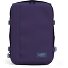  Travel Cabin Bag Classic Plus 32L Backpack 46 cm Model solace sky