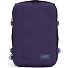  Travel Cabin Bag Classic Plus 32L Backpack 46 cm Model solace sky