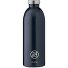  Clima Butelka do picia 850 ml Model rustic deep blue
