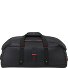  Paradiver Light Torba podróżna Weekender M 63 cm Model black
