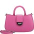  Curve Torba 23 cm Model muse pink berry