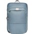  Coreway Plecak 39 cm Komora na laptopa Model heron