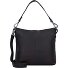  Wax Pull Up Torba na ramię Skórzany 25 cm Model braun