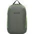  Plecak Gion 42 cm Model dark olive-neon green2