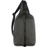  Torba na ramię Blanc 30 cm Model olive