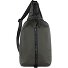  Blanc 30 cm Model olive