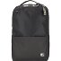  Workstationist Backpack 43 cm przegroda na laptopa Model black