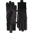  Sport Hafjell Rękawice Skóra Model black | M