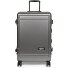  Resist'r Case 4 kółka Walizka L 78 cm Model brushed metal