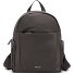  TAS Maria Plecak miejski 34 cm Model grey