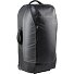  CityTravel 90 Torba podróżna na 2 kółkach 80 cm Model black