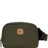  X-Collection Mini Torba Torba na ramię 18 cm Model olive