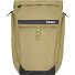 Thule Paramount 27L Plecak 51.5 cm Komora na laptopa Model nutria Thule Paramount 27L Plecak 51.5 cm Komora na laptopa Model nutria