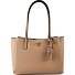  Noelle II Shopper Bag 43 cm Komora na laptopa Model beige