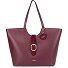  Solenn.ai Torba na ramię 37 cm Model cherry shade