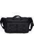  Trail Torba na ramię 47 cm Model black