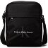 Sport Essentials Mini Torba Torba na ramię 18 cm Model black Sport Essentials Mini Torba Torba na ramię 18 cm Model black