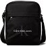  Sport Essentials Mini Torba Torba na ramię 18 cm Model black
