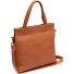  Rivington Torba na ramię Skórzany 27 cm Model cognac