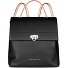  Ella Plecak miejski 25 cm Model schwarz-black