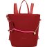  Brigitte x Fritzi Limited Chain Sky Plecak 50 cm Komora na laptopa Model red wine