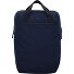  Via Plecak 40 cm Komora na laptopa Model navy