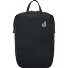 Vista Plecak 40 cm Komora na laptopa Model black Vista Plecak 40 cm Komora na laptopa Model black