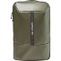  Plecak Mineo Komora na laptopa 46 cm Model khaki